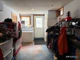 6 Cornfield Lane - Photo 34
