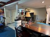6 Cornfield Lane - Photo 35