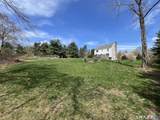 6 Cornfield Lane - Photo 6