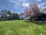 6 Cornfield Lane - Photo 7