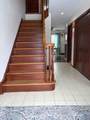 6 Cornfield Lane - Photo 8