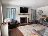 6 Cornfield Lane - Photo 9