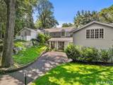 7 Raiders Lane - Photo 2