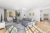 7 Raiders Lane - Photo 13