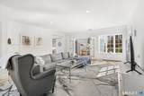 7 Raiders Lane - Photo 14