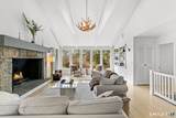 7 Raiders Lane - Photo 15