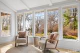 7 Raiders Lane - Photo 17