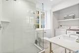 7 Raiders Lane - Photo 20