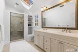 7 Raiders Lane - Photo 25