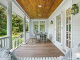 7 Raiders Lane - Photo 27