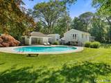 7 Raiders Lane - Photo 29