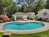 7 Raiders Lane - Photo 4