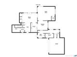 7 Raiders Lane - Photo 31