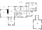 7 Raiders Lane - Photo 32