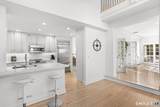 7 Raiders Lane - Photo 10