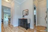 138 Bradford Walk - Photo 2