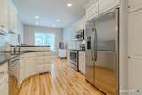 138 Bradford Walk - Photo 11