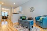 138 Bradford Walk - Photo 13