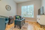 138 Bradford Walk - Photo 14