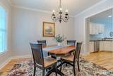 138 Bradford Walk - Photo 15