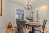 138 Bradford Walk - Photo 16