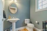 138 Bradford Walk - Photo 18