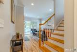 138 Bradford Walk - Photo 19