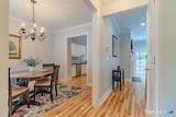 138 Bradford Walk - Photo 3