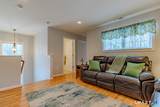 138 Bradford Walk - Photo 30