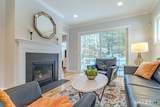 138 Bradford Walk - Photo 4