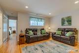 138 Bradford Walk - Photo 31