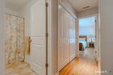 138 Bradford Walk - Photo 32