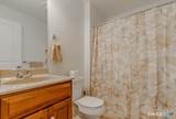 138 Bradford Walk - Photo 33