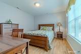 138 Bradford Walk - Photo 34