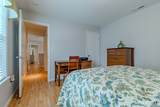 138 Bradford Walk - Photo 35