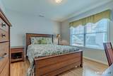 138 Bradford Walk - Photo 36