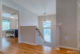 138 Bradford Walk - Photo 37