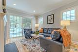 138 Bradford Walk - Photo 5