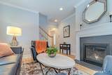 138 Bradford Walk - Photo 6
