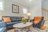 138 Bradford Walk - Photo 7