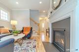 138 Bradford Walk - Photo 8