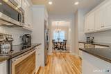 138 Bradford Walk - Photo 9