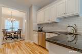 138 Bradford Walk - Photo 10