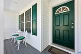 152 Willow Brook Drive - Photo 2