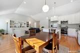 152 Willow Brook Drive - Photo 11