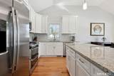 152 Willow Brook Drive - Photo 13