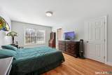 152 Willow Brook Drive - Photo 14