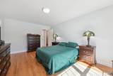 152 Willow Brook Drive - Photo 15