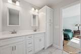 152 Willow Brook Drive - Photo 17