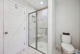152 Willow Brook Drive - Photo 18
